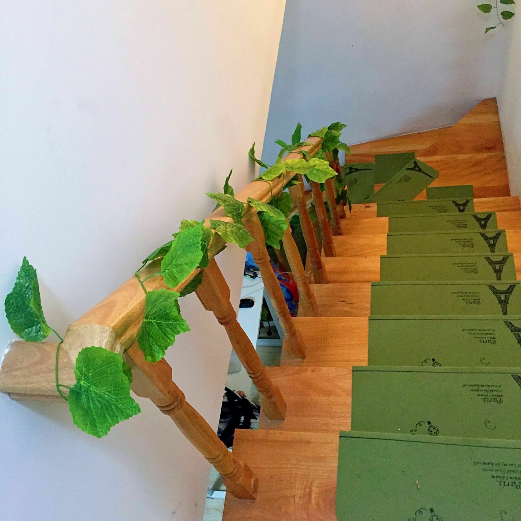 Shanghai Summer International Youth Hostel ภายนอก รูปภาพ
