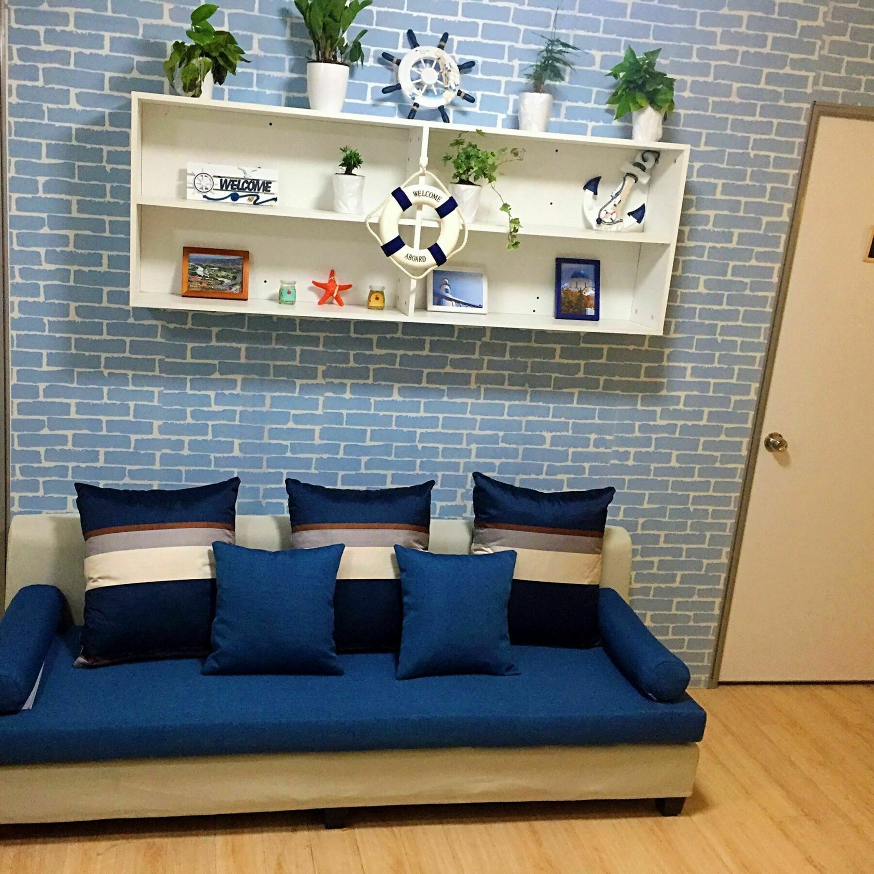 Shanghai Summer International Youth Hostel ภายนอก รูปภาพ